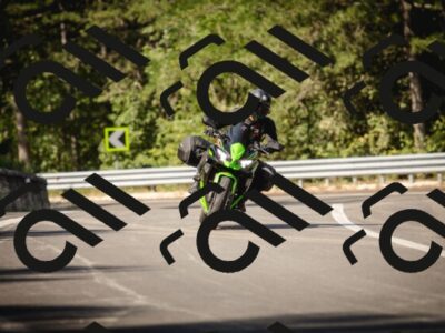 20250810104232-_0AP2169_c5_