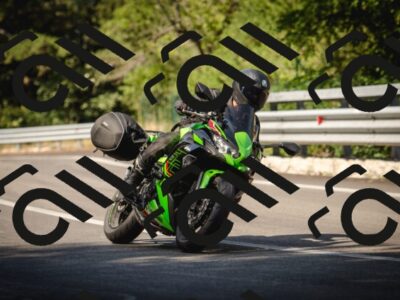 20250810104233-_0AP2170_c5_