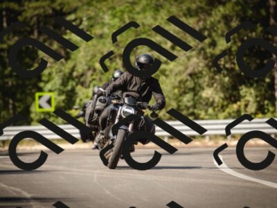 20250810104239-_0AP2171_c5_