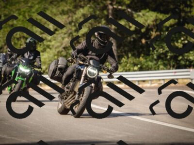 20250810104240-_0AP2172_c5_