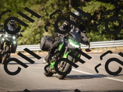 20250810104240-_0AP2173_c5_