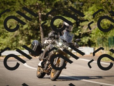 20250810104241-_0AP2174_c5_