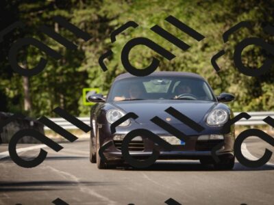 20250810104319-_0AP2178_c5_