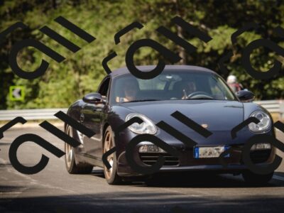 20250810104320-_0AP2179_c5_