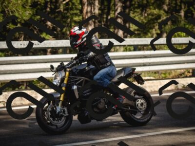 20250810104336-_0AP2180_c5_