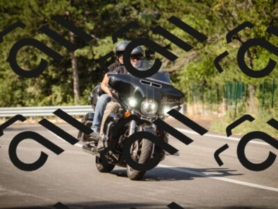 20250810104505-_0AP2183_c5_