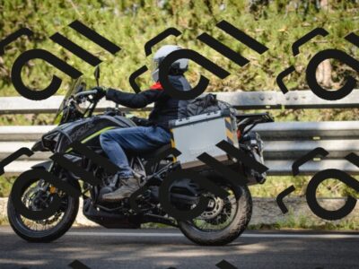 20250810104507-_0AP2184_c5_