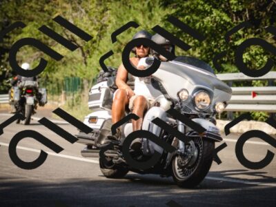 20250810104509-_0AP2185_c5_