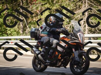 20250810104513-_0AP2186_c5_