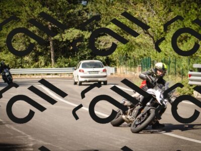 20250810104529-_0AP2187_c5_