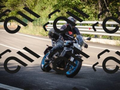 20250810104532-_0AP2188_c5_