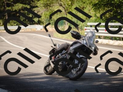 20250810104542-_0AP2189_c5_