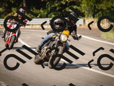 20250810104544-_0AP2190_c5_