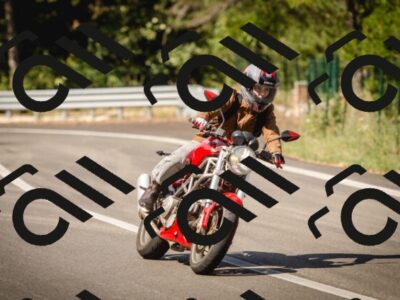 20250810104545-_0AP2191_c5_