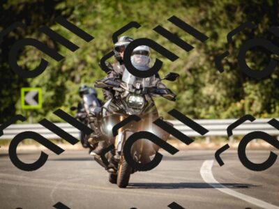 20250810104726-_0AP2194_c5_