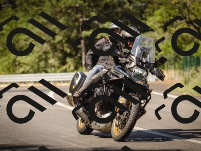 20250810104728-_0AP2196_c5_