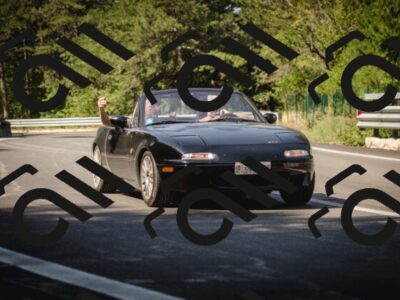 20250810104740-_0AP2197_c5_