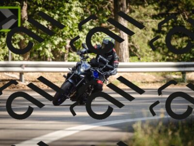 20250810104757-_0AP2198_c5_