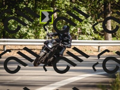 20250810104807-_0AP2200_c5_