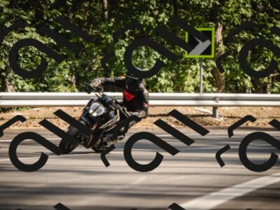 20250810104827-_0AP2204_c5_