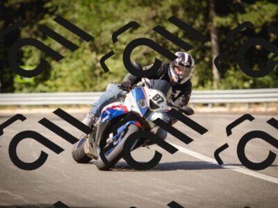 20250810104909-_0AP2206_c5_