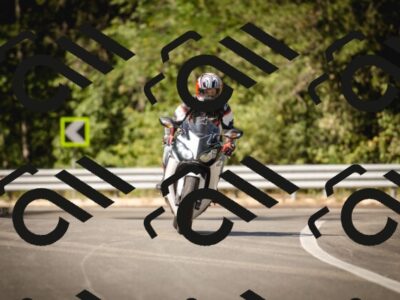 20250810104921-_0AP2207_c5_