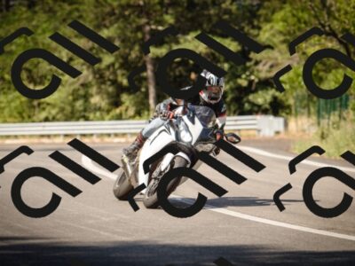 20250810104922-_0AP2208_c5_