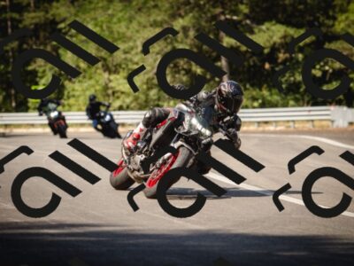 20250810104924-_0AP2209_c5_