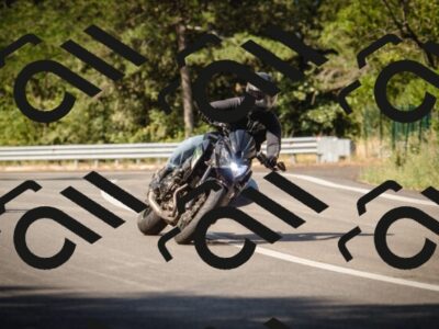 20250810104926-_0AP2210_c5_