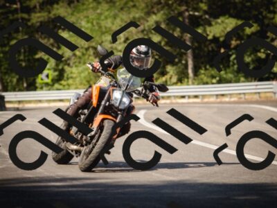 20250810104926-_0AP2211_c5_