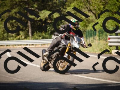 20250810104929-_0AP2212_c5_