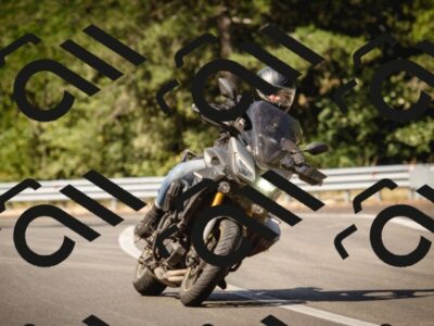 20250810104938-_0AP2214_c5_