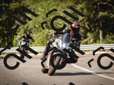 20250810104940-_0AP2215_c5_