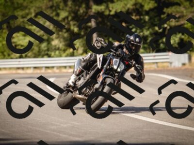 20250810104941-_0AP2216_c5_