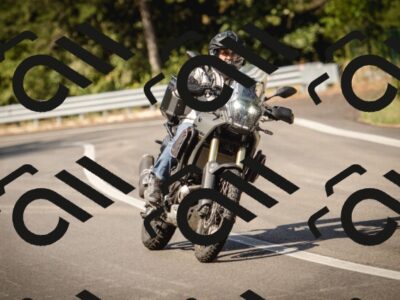 20250810105005-_0AP2217_c5_