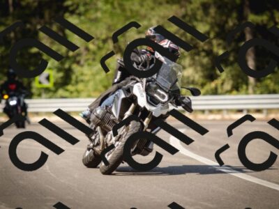 20250810105047-_0AP2218_c5_