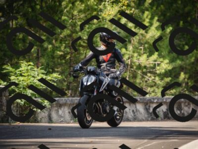 20250810105049-_0AP2219_c5_