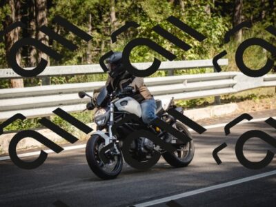 20250810105134-_0AP2220_c5_