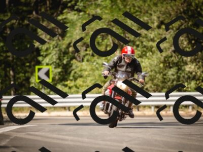 20250810105408-_0AP2221_c5_