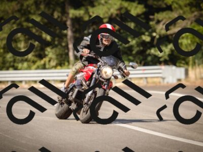 20250810105409-_0AP2222_c5_