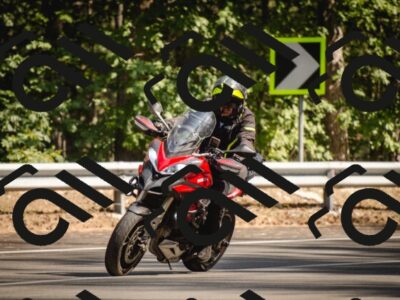 20250810105438-_0AP2223_c5_