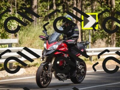 20250810105439-_0AP2224_c5_