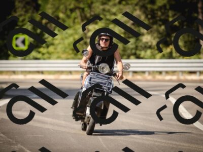 20250810105527-_0AP2225_c5_