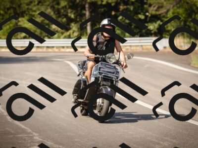 20250810105528-_0AP2226_c5_