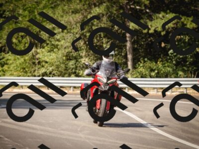 20250810105552-_0AP2227_c5_