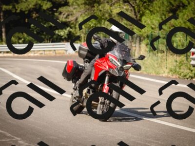 20250810105553-_0AP2228_c5_