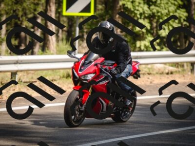 20250810105626-_0AP2229_c5_