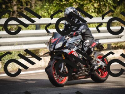 20250810105627-_0AP2230_c5_