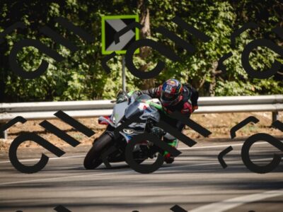 20250810105816-_0AP2235_c5_