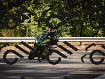 20250810105818-_0AP2237_c5_